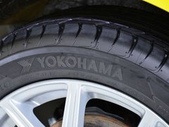 2014款 运动版 
