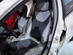 2014款 1.4T 自动 豪华型