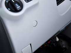 2014款 1.4T 自动 豪华型