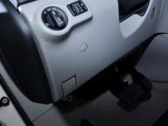 2014款 1.4T 自动 豪华型
