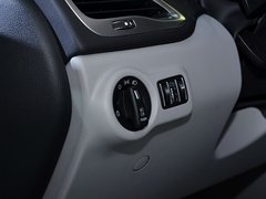 2014款 1.4T 自动 豪华型