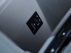 2014款 1.4T 自动 豪华型