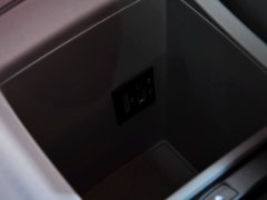 2014款 1.4T 自动 豪华型