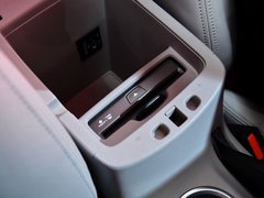 2014款 1.4T 自动 豪华型