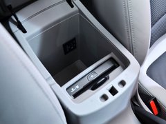 2014款 1.4T 自动 豪华型
