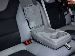 2014款 1.4T 自动 豪华型