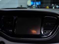 2014款 1.4T 自动 豪华型