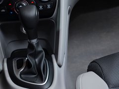 2014款 1.4T 自动 豪华型