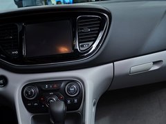 2014款 1.4T 自动 豪华型