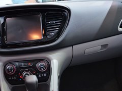 2014款 1.4T 自动 豪华型