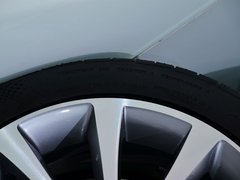 2014款 1.4T 自动 豪华型