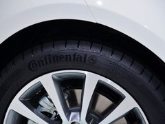 2014款 1.4T 自动 豪华型