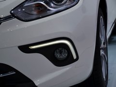 2014款 1.4T 自动 豪华型