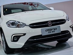 2014款 1.4T 自动 豪华型