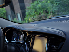 2014款 1.4T 自动 豪华型