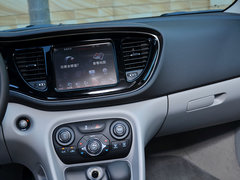 2014款 1.4T 自动 豪华型