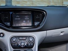 2014款 1.4T 自动 豪华型