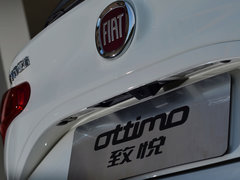 2014款 1.4T 自动 豪华型
