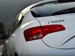 2014款 1.4T 自动 豪华型