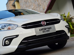 2014款 1.4T 自动 豪华型
