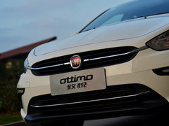 2014款 1.4T 自动 豪华型