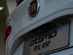 2014款 1.4T 自动 豪华型