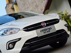 2014款 1.4T 自动 豪华型