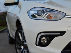 2014款 1.4T 自动 豪华型