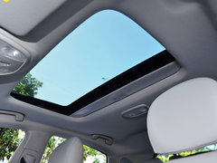 2014款 1.4T 自动 豪华型