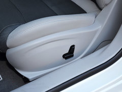 2014款 1.4T 自动 豪华型