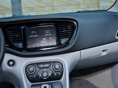2014款 1.4T 自动 豪华型