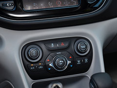 2014款 1.4T 自动 豪华型