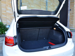2014款 1.4T 自动 豪华型