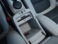 2014款 1.4T 自动 豪华型