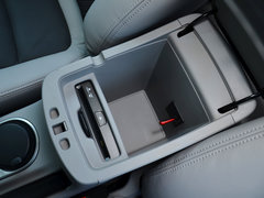 2014款 1.4T 自动 豪华型