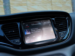 2014款 1.4T 自动 豪华型