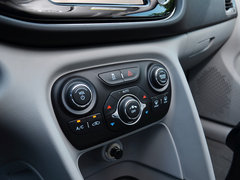 2014款 1.4T 自动 豪华型