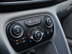 2014款 1.4T 自动 豪华型