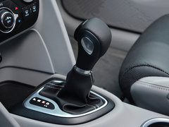 2014款 1.4T 自动 豪华型