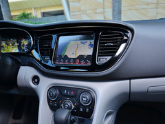 2014款 1.4T 自动 豪华型