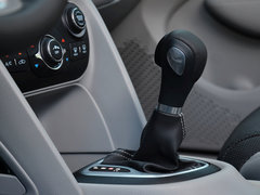 2014款 1.4T 自动 豪华型