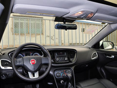 2014款 1.4T 自动 豪华型