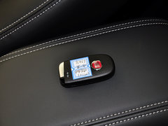 2014款 1.4T 自动 豪华型