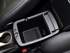 2014款 1.4T 自动 豪华型