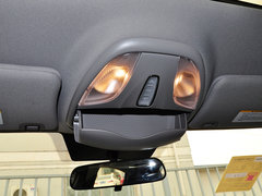 2014款 1.4T 自动 豪华型
