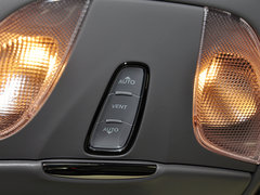 2014款 1.4T 自动 豪华型