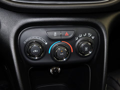 2014款 1.4T 自动 豪华型