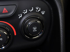 2014款 1.4T 自动 豪华型