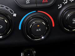 2014款 1.4T 自动 豪华型