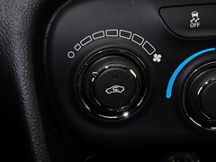 2014款 1.4T 自动 豪华型